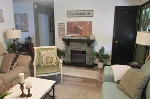 14 Yashica Ct, West Columbia, SC 29172 - Photo 7