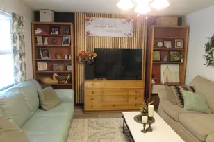 14 Yashica Ct, West Columbia, SC 29172 - Photo 9