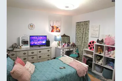 14 Yashica Court, West Columbia, SC 29172 - Photo 31