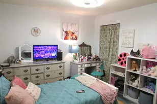 14 Yashica Ct, West Columbia, SC 29172 - Photo 31