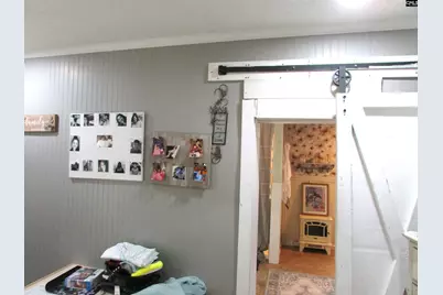 14 Yashica Court, West Columbia, SC 29172 - Photo 23