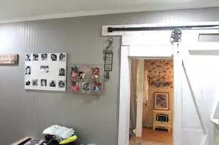 14 Yashica Ct, West Columbia, SC 29172 - Photo 23