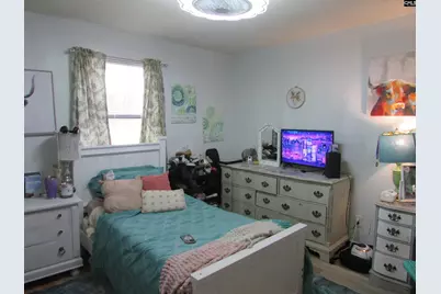 14 Yashica Court, West Columbia, SC 29172 - Photo 27