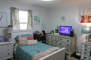 14 Yashica Ct, West Columbia, SC 29172 - Photo 27