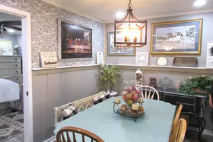 14 Yashica Ct, West Columbia, SC 29172 - Photo 17