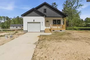 211 Payton Pl, Columbia, SC 29203 - Photo 1