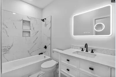 211 Payton Place, Columbia, SC 29203 - Photo 23