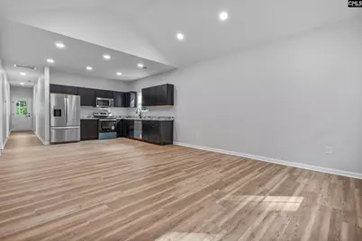 211 Payton Place, Columbia, SC 29203 - Photo 5