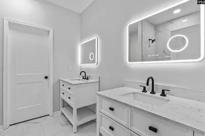 211 Payton Place, Columbia, SC 29203 - Photo 15