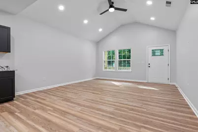 211 Payton Place, Columbia, SC 29203 - Photo 7