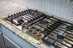 2017 Shallow Blf Ct, Lexington, SC 29072 - Photo 7