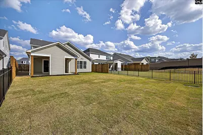 2017 Shallow Bluff Court, Lexington, SC 29072 - Photo 49