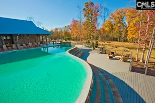 2017 Shallow Blf Ct, Lexington, SC 29072 - Photo 59