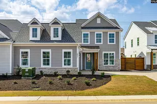 2017 Shallow Blf Ct, Lexington, SC 29072 - Photo 1