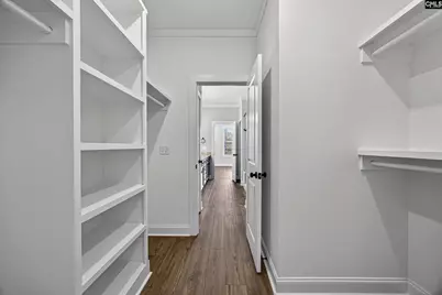 2017 Shallow Bluff Court, Lexington, SC 29072 - Photo 23