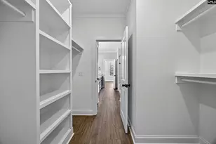 2017 Shallow Blf Ct, Lexington, SC 29072 - Photo 23