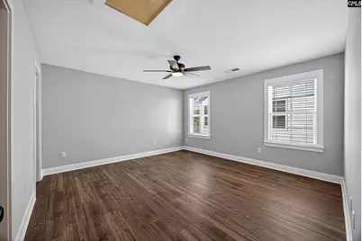 2017 Shallow Bluff Court, Lexington, SC 29072 - Photo 39