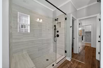 2017 Shallow Bluff Court, Lexington, SC 29072 - Photo 21