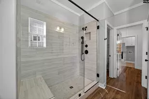 2017 Shallow Blf Ct, Lexington, SC 29072 - Photo 21