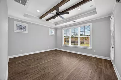 2017 Shallow Bluff Court, Lexington, SC 29072 - Photo 17