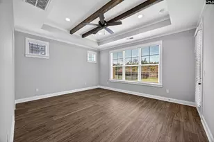 2017 Shallow Blf Ct, Lexington, SC 29072 - Photo 17