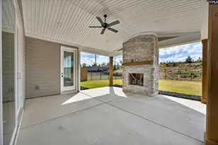 2017 Shallow Blf Ct, Lexington, SC 29072 - Photo 41