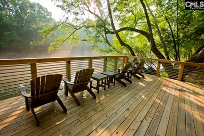 2017 Shallow Bluff Court, Lexington, SC 29072 - Photo 57