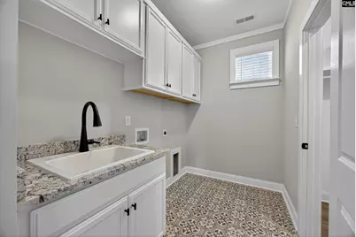 2017 Shallow Bluff Court, Lexington, SC 29072 - Photo 25