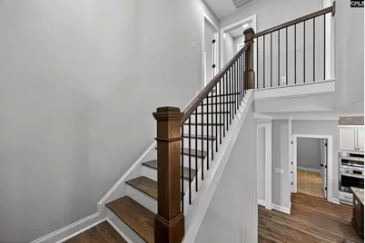 2017 Shallow Bluff Court, Lexington, SC 29072 - Photo 31