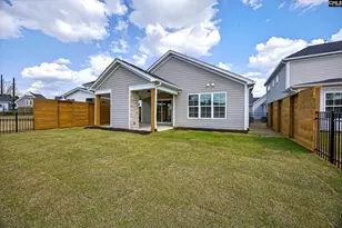 2017 Shallow Blf Ct, Lexington, SC 29072 - Photo 47