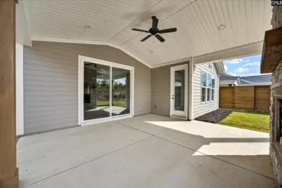 2017 Shallow Bluff Court, Lexington, SC 29072 - Photo 43