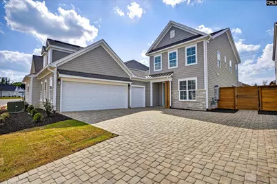 2017 Shallow Bluff Court, Lexington, SC 29072 - Photo 51