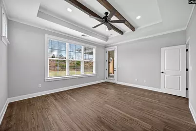 2017 Shallow Bluff Court, Lexington, SC 29072 - Photo 19