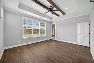 2017 Shallow Blf Ct, Lexington, SC 29072 - Photo 19