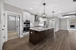 2017 Shallow Blf Ct, Lexington, SC 29072 - Photo 5