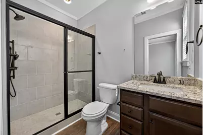 2017 Shallow Bluff Court, Lexington, SC 29072 - Photo 29