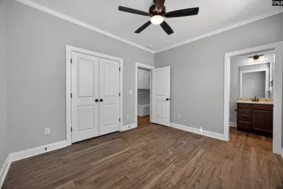 2017 Shallow Bluff Court, Lexington, SC 29072 - Photo 27