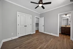 2017 Shallow Blf Ct, Lexington, SC 29072 - Photo 27