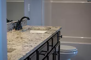 2017 Shallow Blf Ct, Lexington, SC 29072 - Photo 37