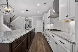 2017 Shallow Blf Ct, Lexington, SC 29072 - Photo 9