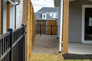 2017 Shallow Blf Ct, Lexington, SC 29072 - Photo 45