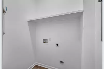 318 Lincolnshire Square, Columbia, SC 29203 - Photo 23