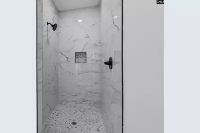 318 Lincolnshire Square, Columbia, SC 29203 - Photo 15