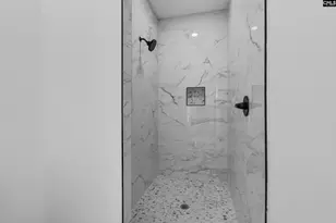 318 Lincolnshire Square, Columbia, SC 29203 - Photo 15