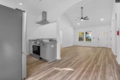 318 Lincolnshire Square, Columbia, SC 29203 - Photo 7