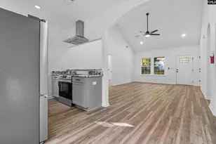 318 Lincolnshire Square, Columbia, SC 29203 - Photo 13