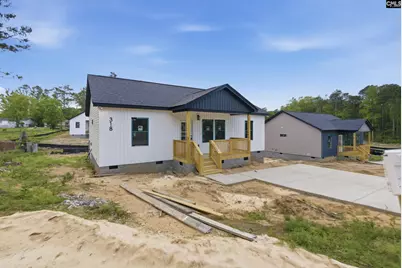 318 Lincolnshire Square, Columbia, SC 29203 - Photo 3