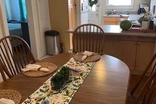 111 S Queen, Columbia, SC 29205 - Photo 9