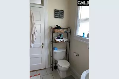 111 S Queen, Columbia, SC 29205 - Photo 13