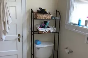 111 S Queen, Columbia, SC 29205 - Photo 13